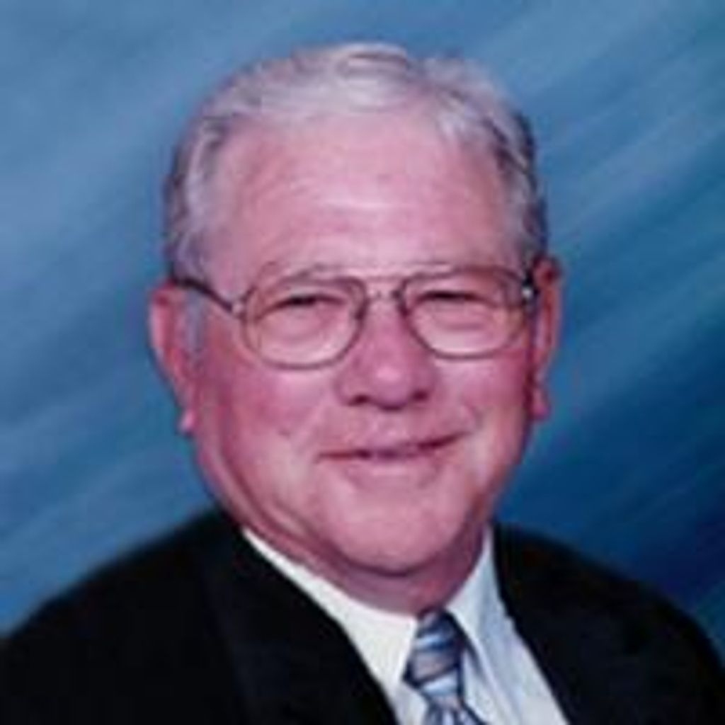 Ellis Watson
