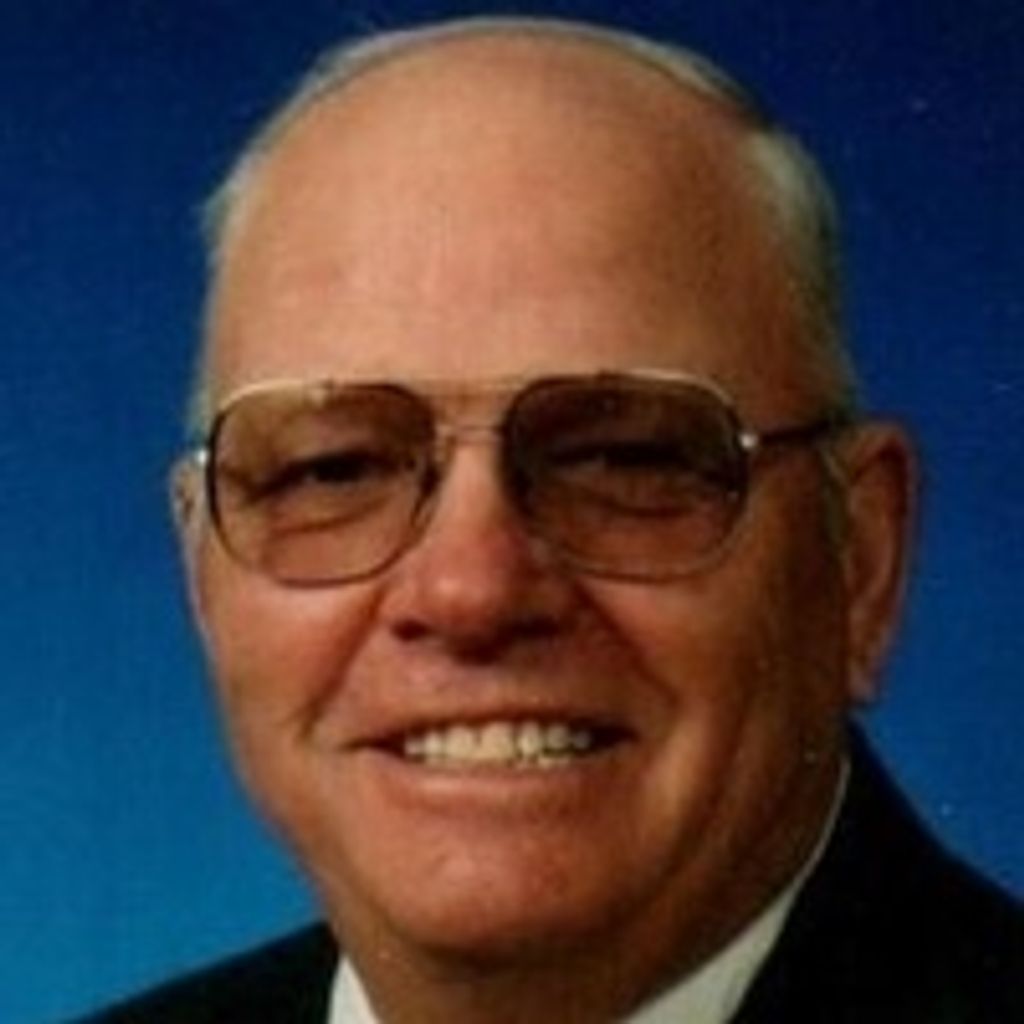 John H. Wambem