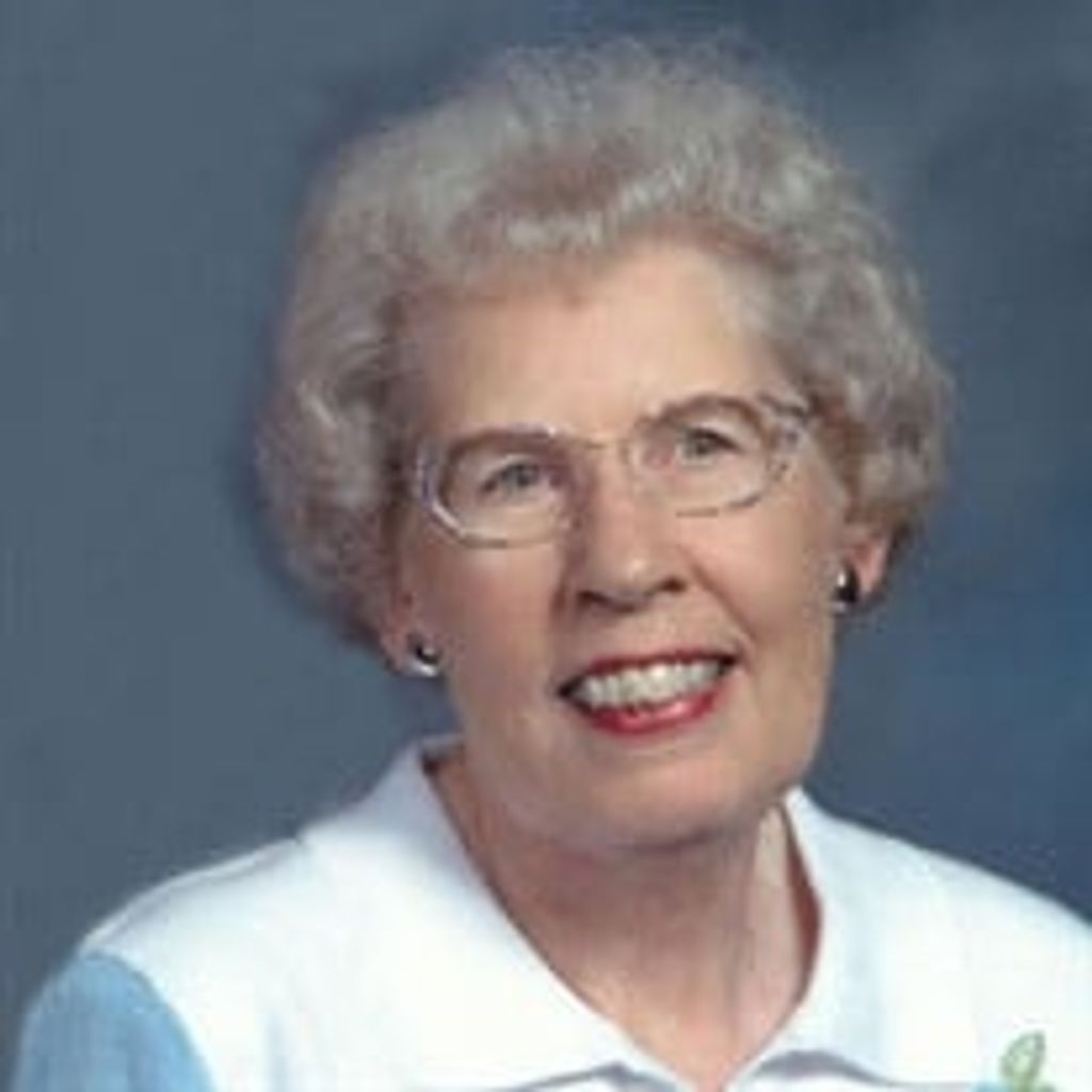 Judith Ann Robbins