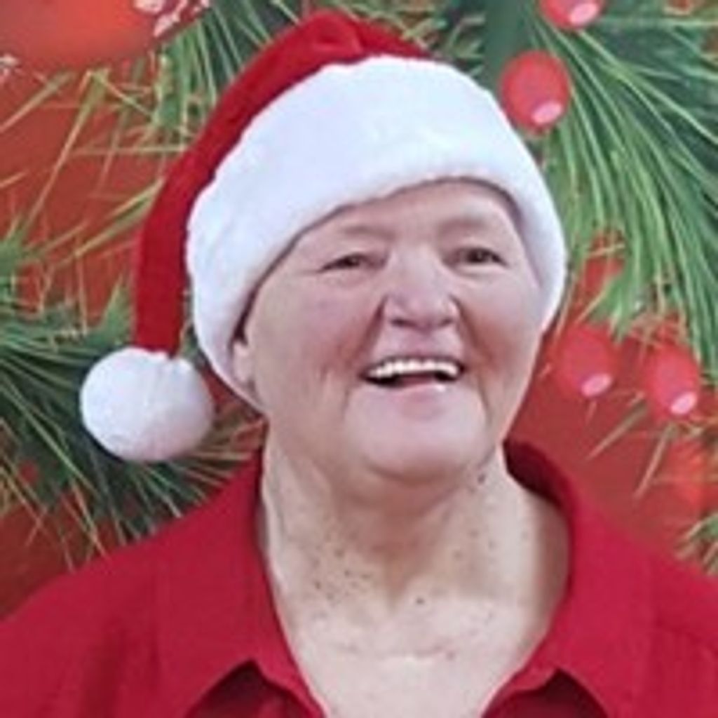 Vivian Dugas