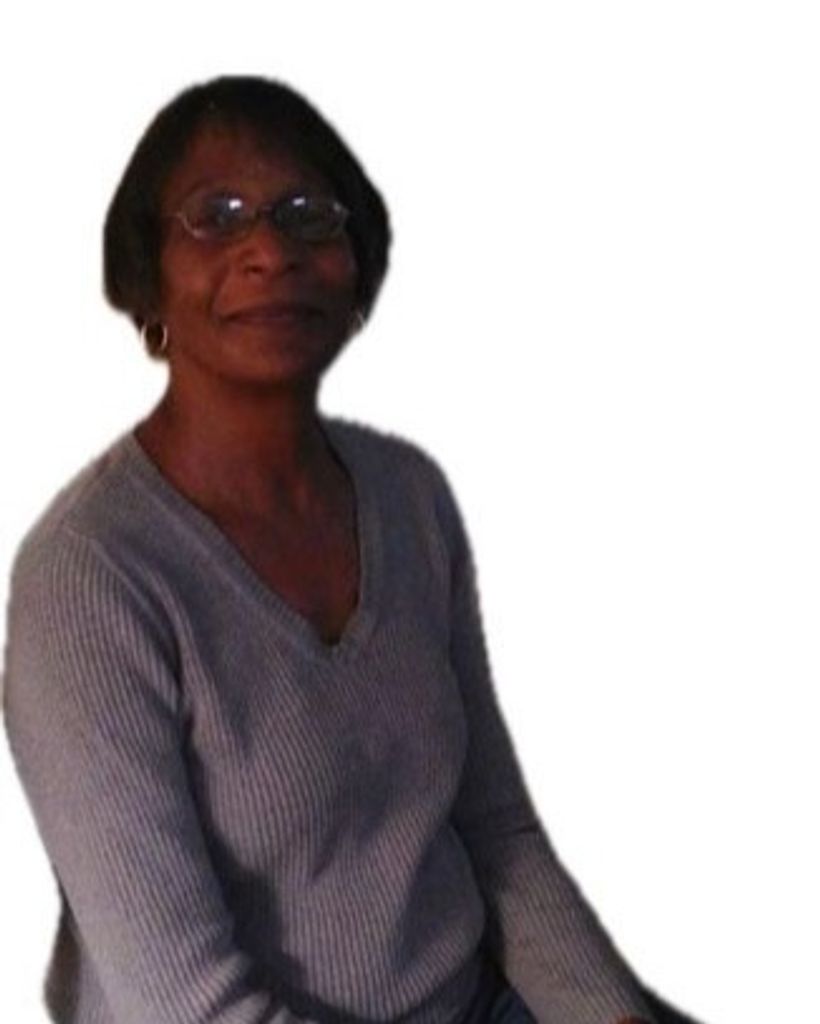 Nancy Lee Price Profile Photo