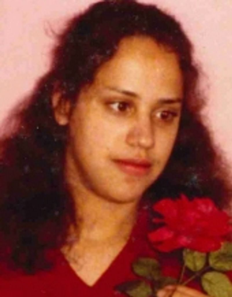 Sandra Seidl Profile Photo