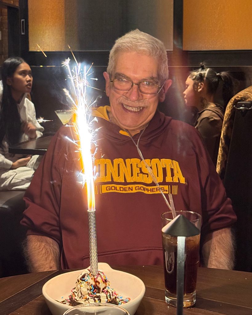 Gregory Allen Rubbelke