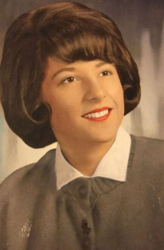 Barbara Eutsler
