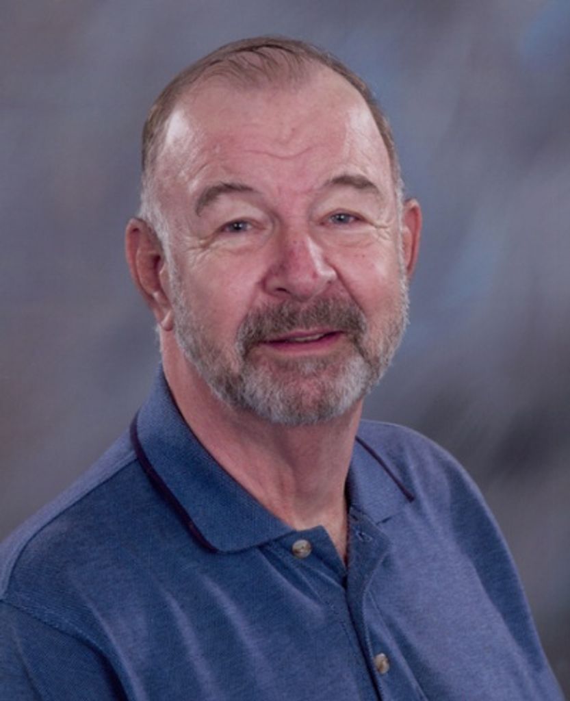 Ltc (Retired) Andrew L. Brandenburg