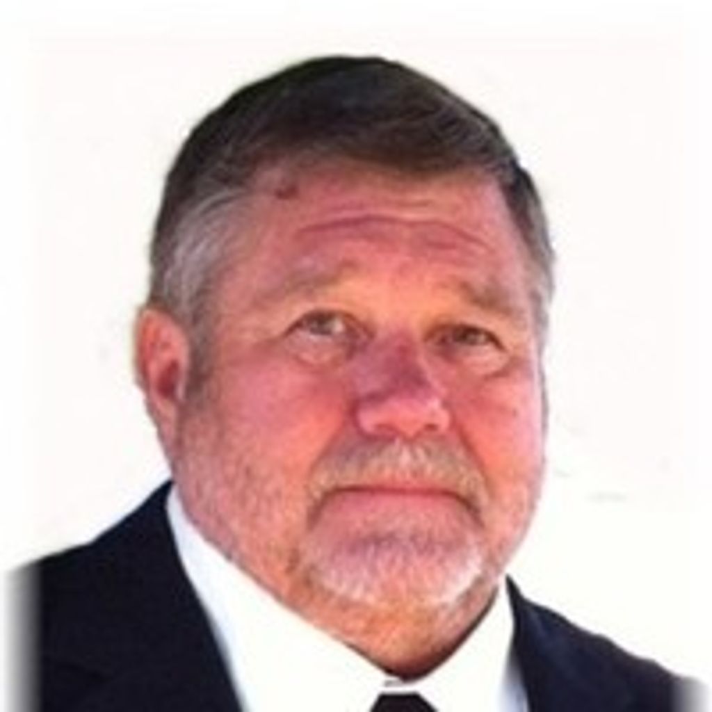 Brian L Thies