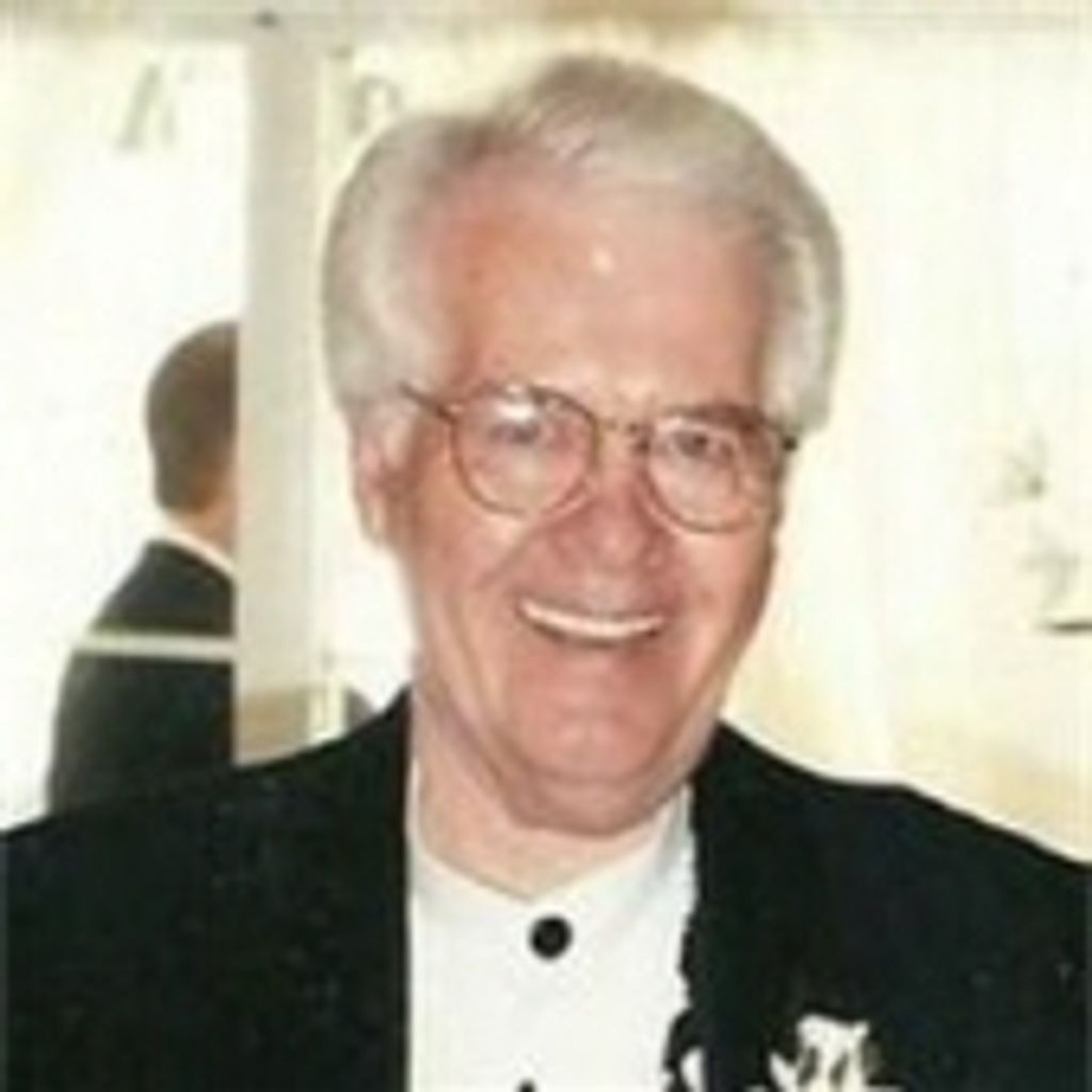 Bruce Fritz