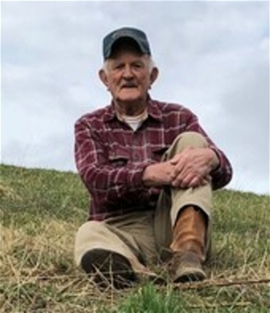 Wayne Franklin Boone Profile Photo