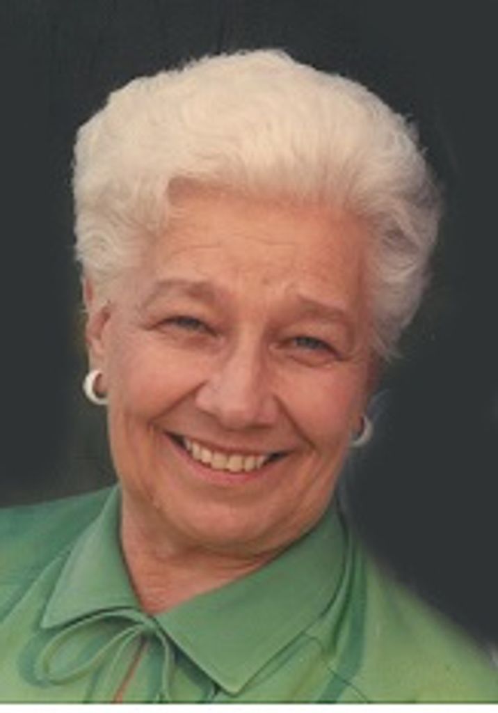 LuEva Nytes