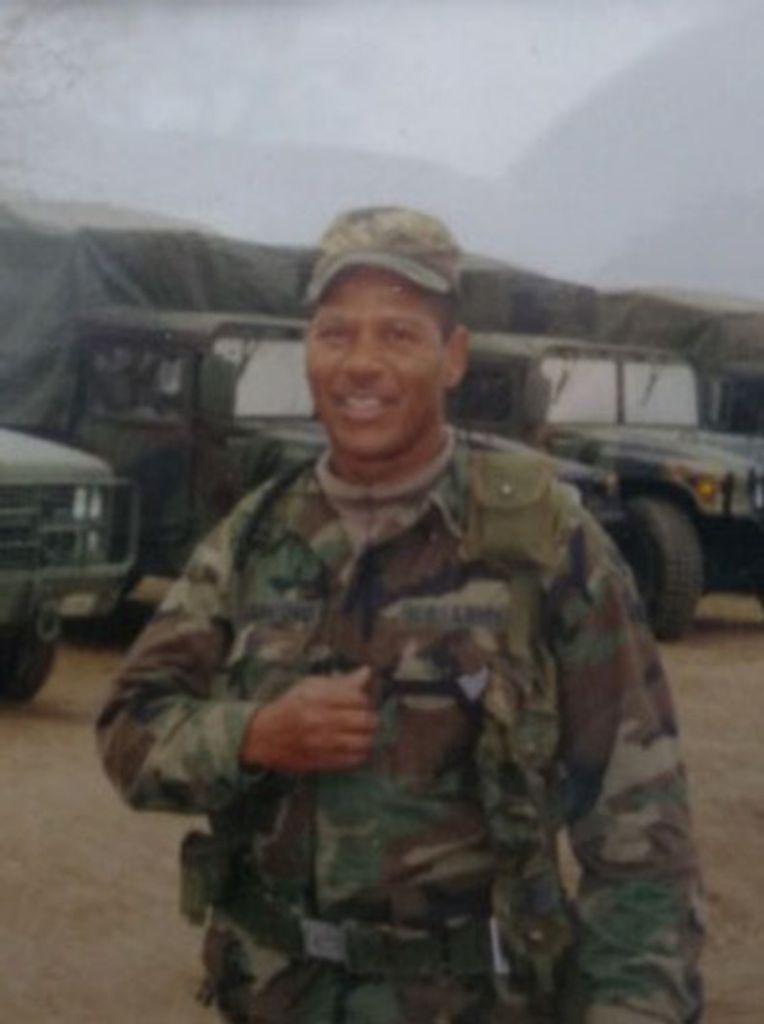 Eugean Dearl Shields