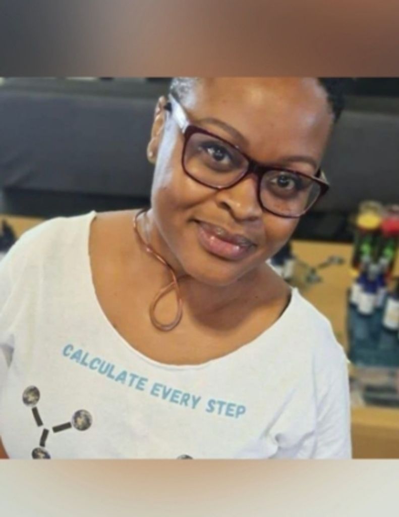 Latanya  Laird Combs