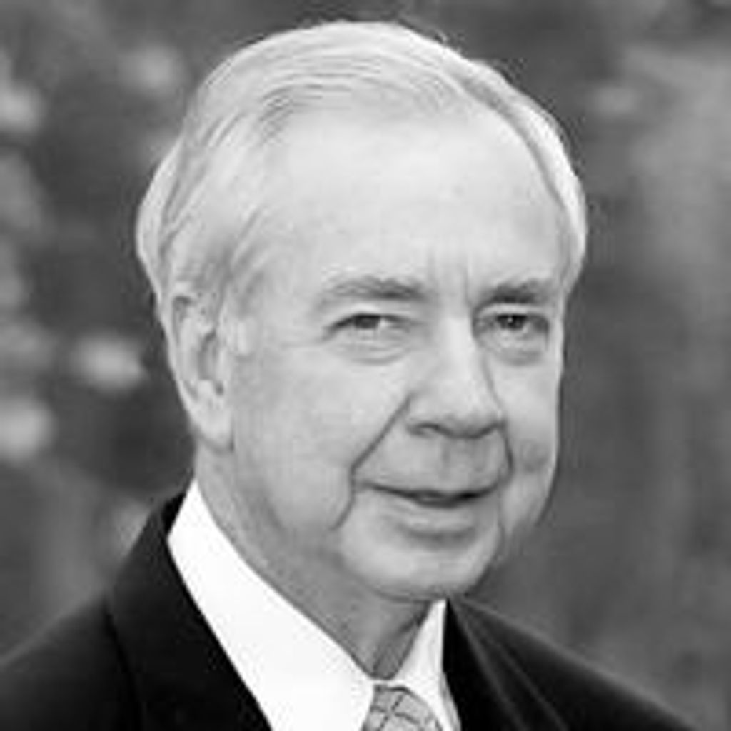James Leon Manning