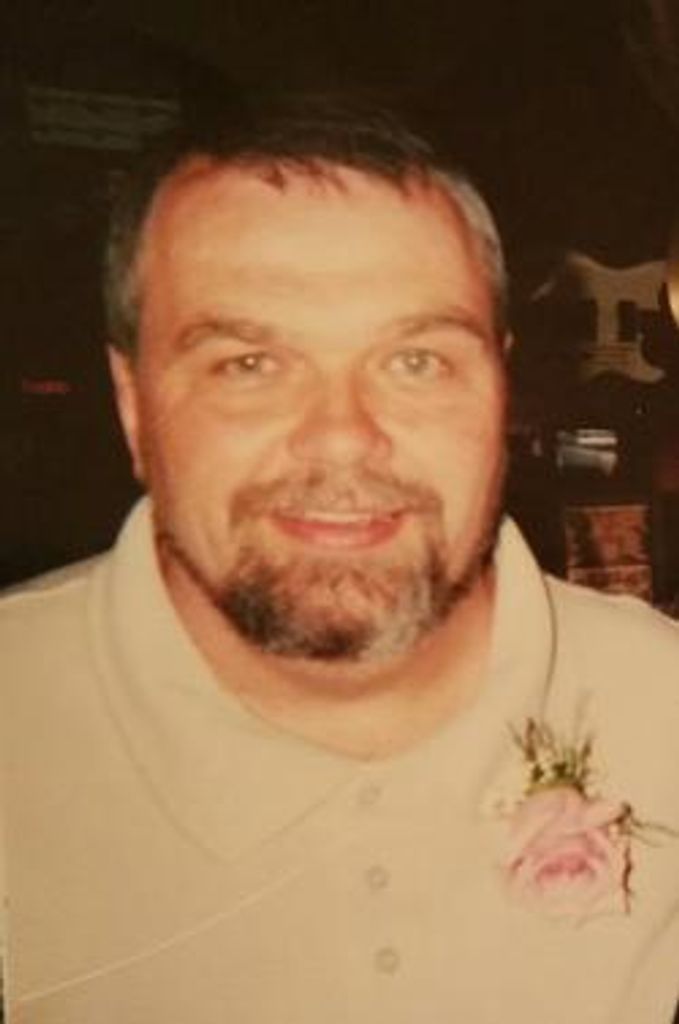 Blaine M. Matney Profile Photo