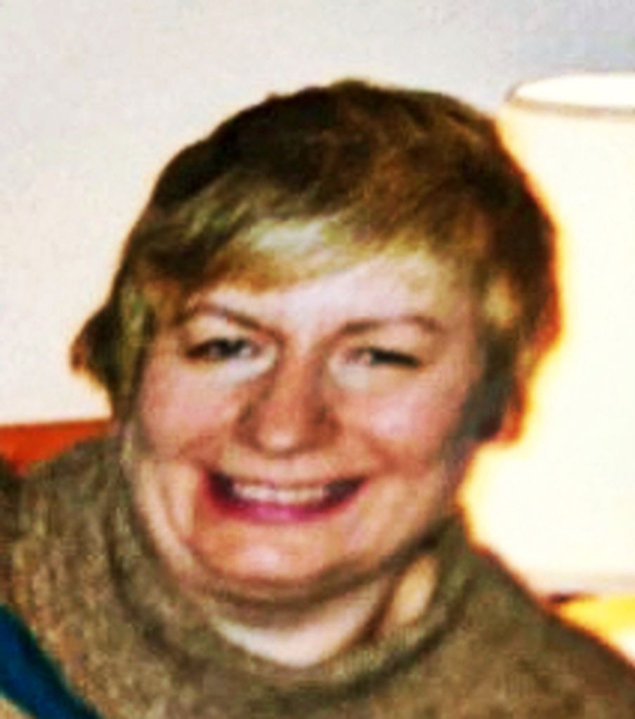 Carol A. Pisano Profile Photo