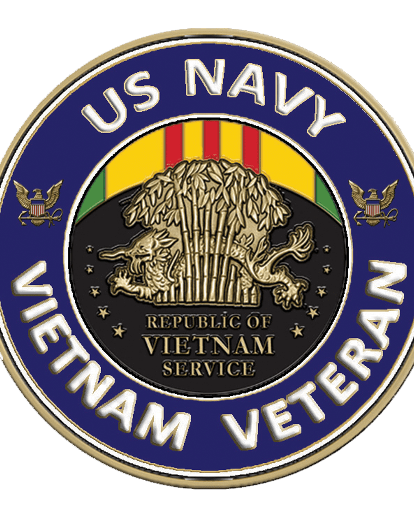 Phillip L. Meeks Profile Photo