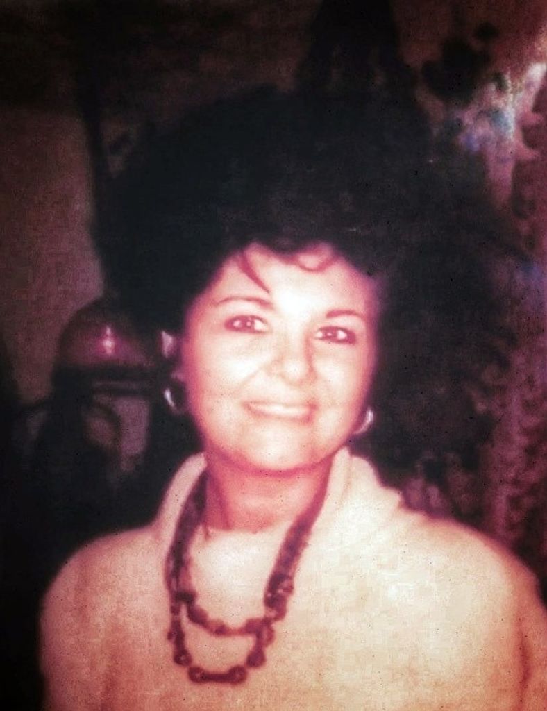 Linda Diane (Pruitt)  Rosser Profile Photo