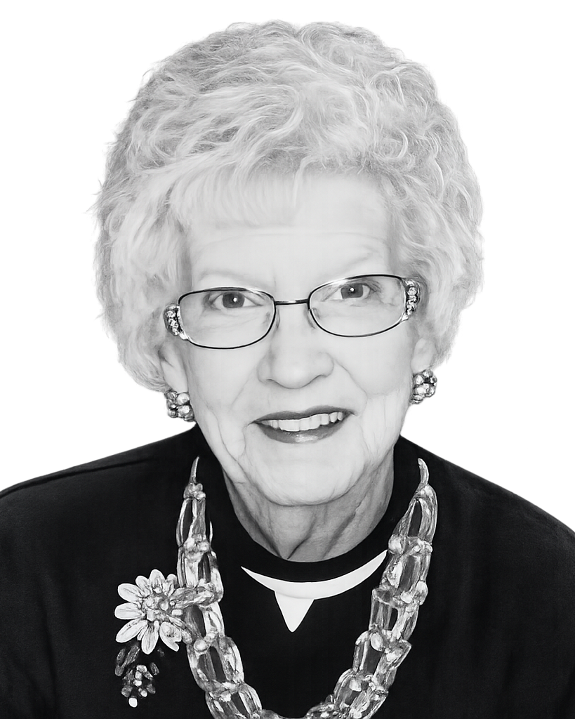 Phyllis Jean Stewart Profile Photo