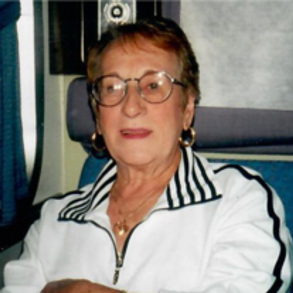 Amelia Cutietta