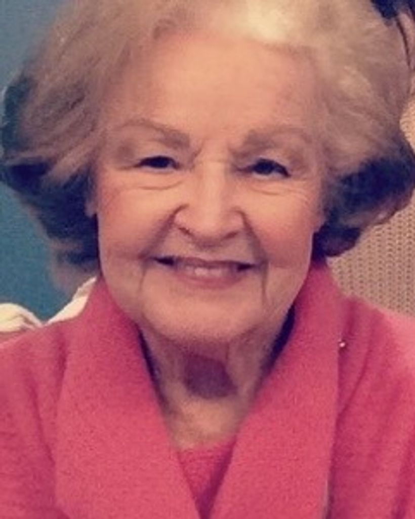 Louise V. Vuono Profile Photo