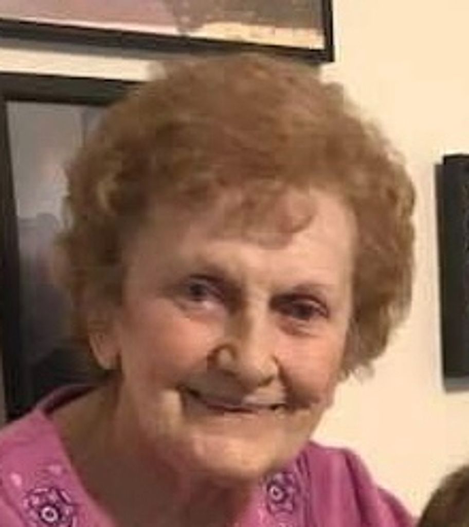 Lorraine Irene Martel Profile Photo