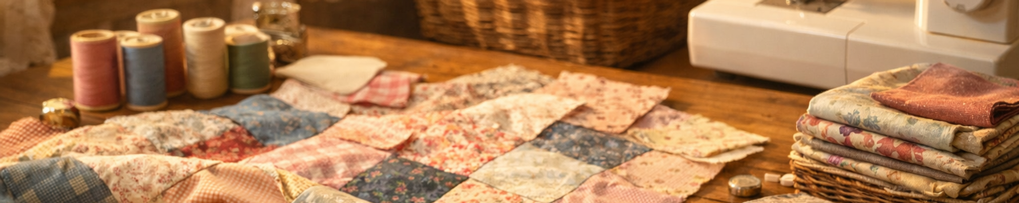 Cover for Carol L. Hanson's Obituary