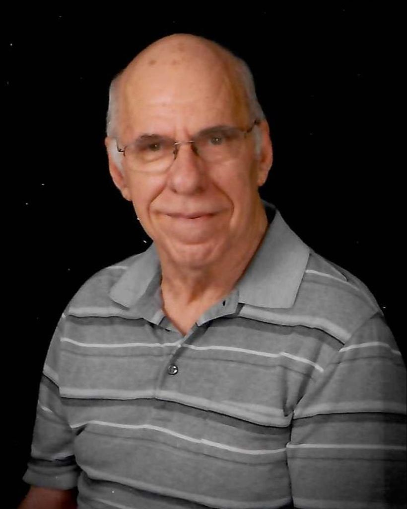 Michael J. Cortez Profile Photo