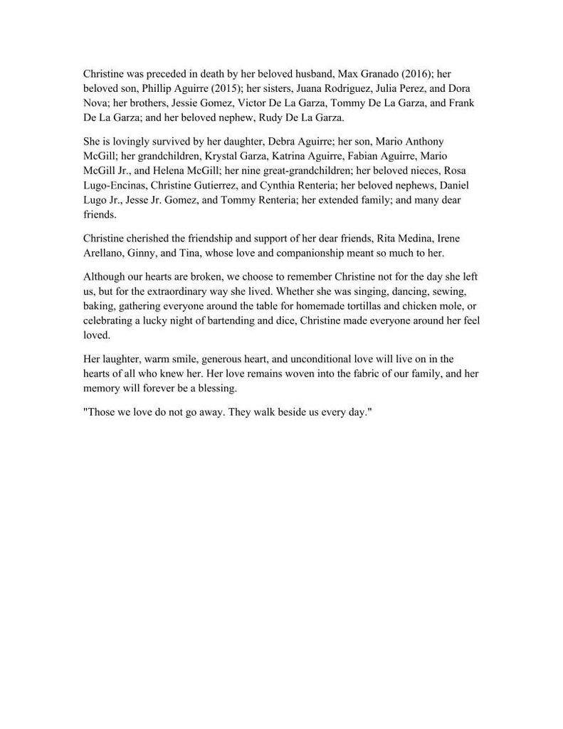 original.pdf