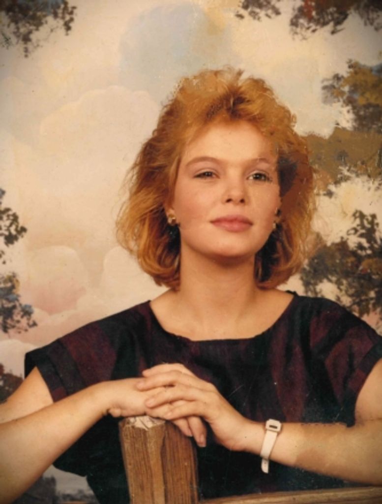 Cathy Joyce Causey Profile Photo