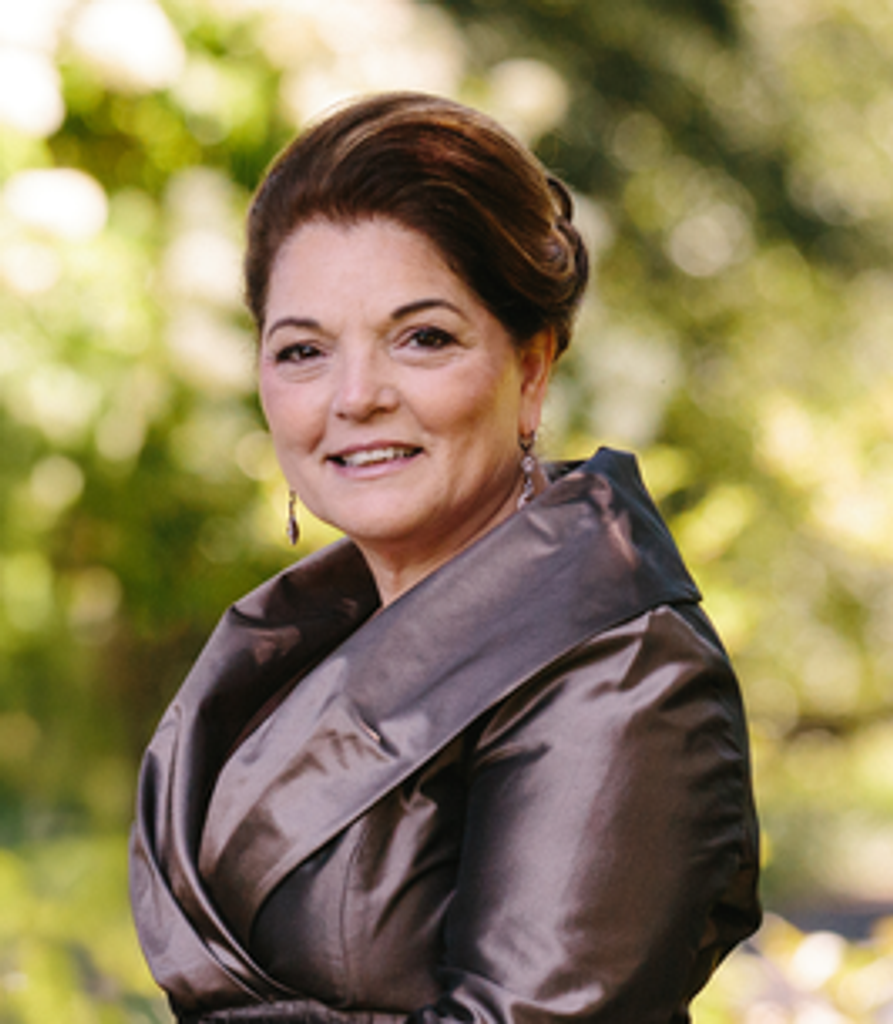 Jacqueline Endlich Profile Photo