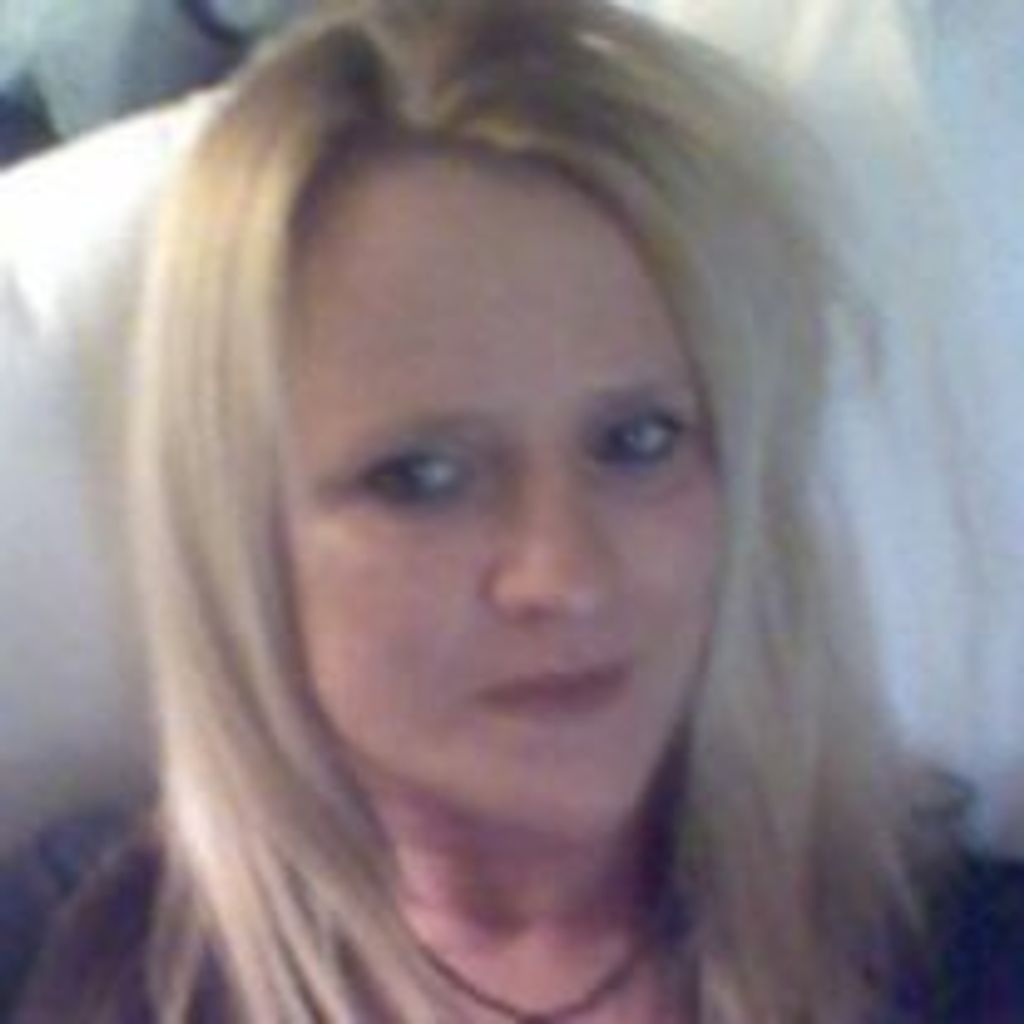 Tena Ann Smith