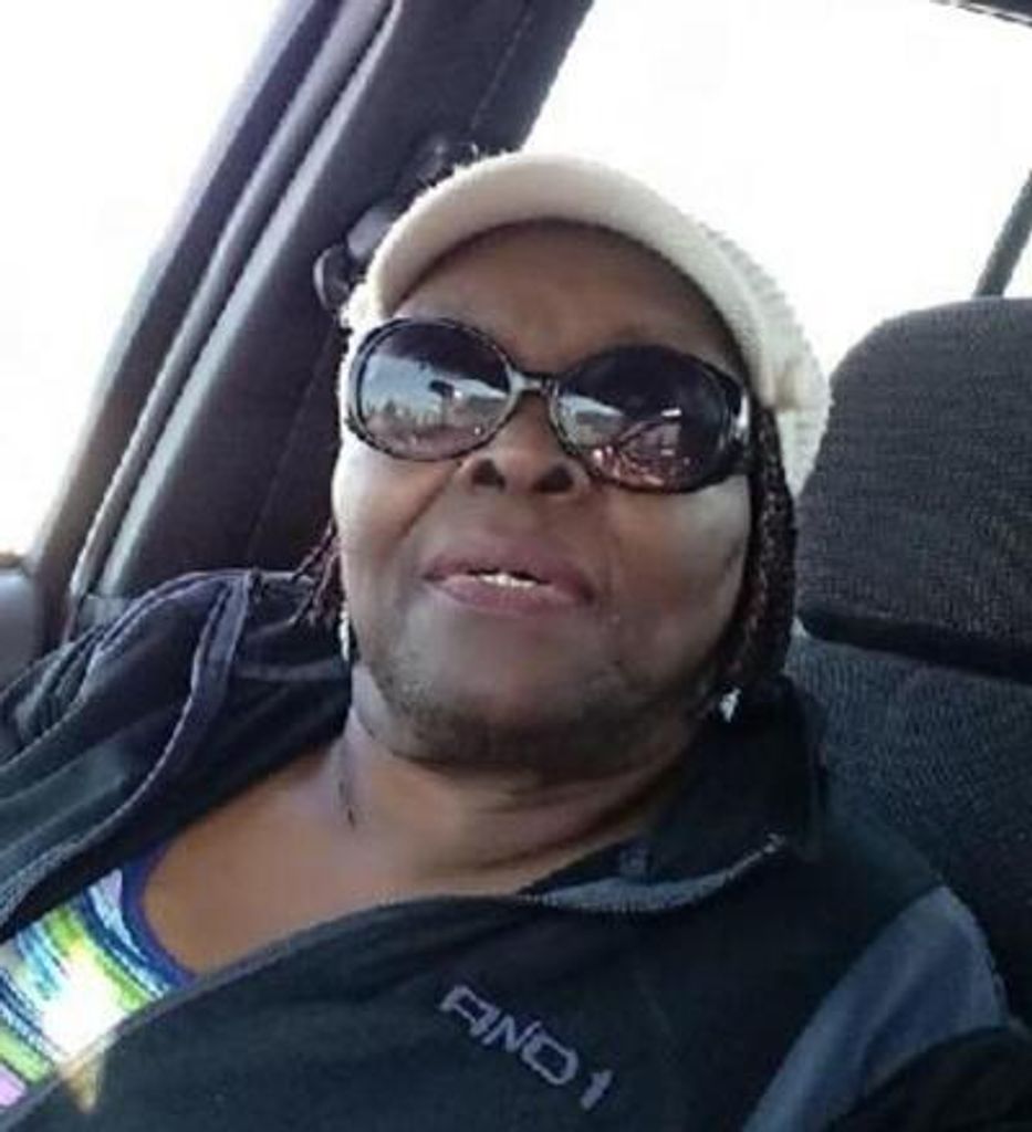 Esther Lee Newkirk Reynolds Profile Photo