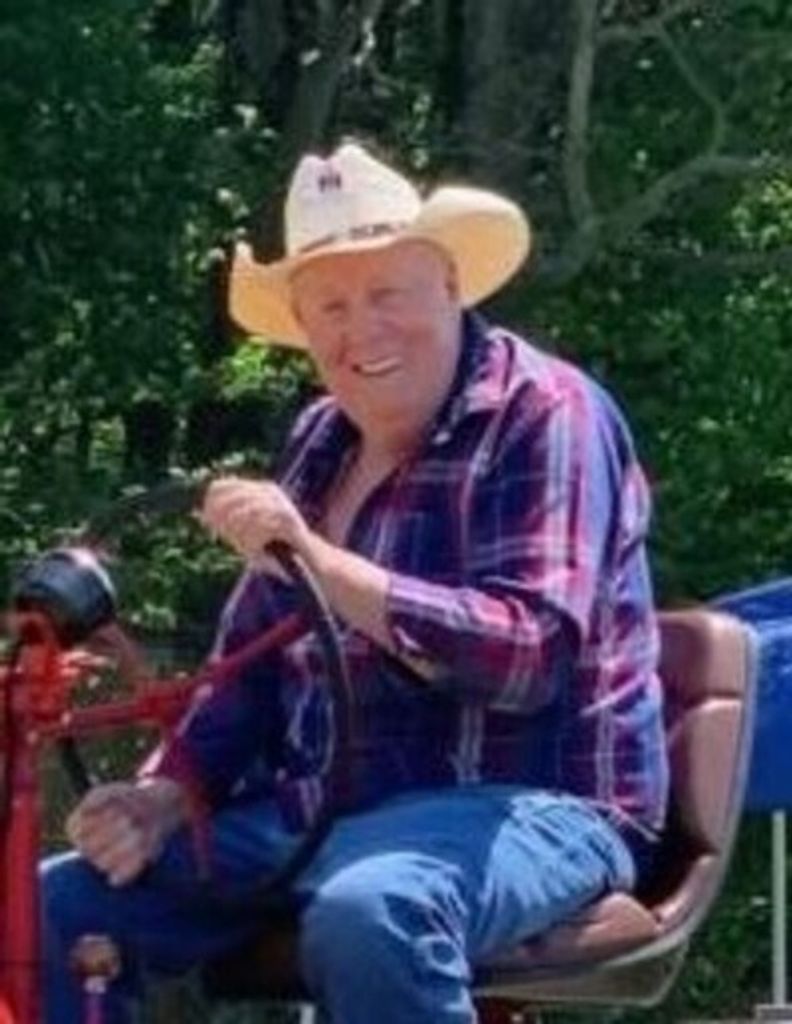 Dale L Van Noy Profile Photo