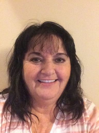 Lorie Ann (Breakwell)  Dunham Profile Photo