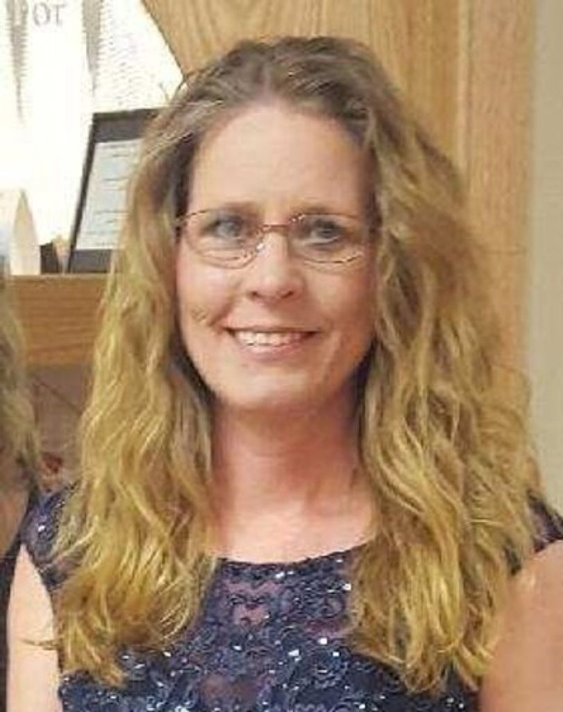 Tammy Jean Kucharzak Profile Photo