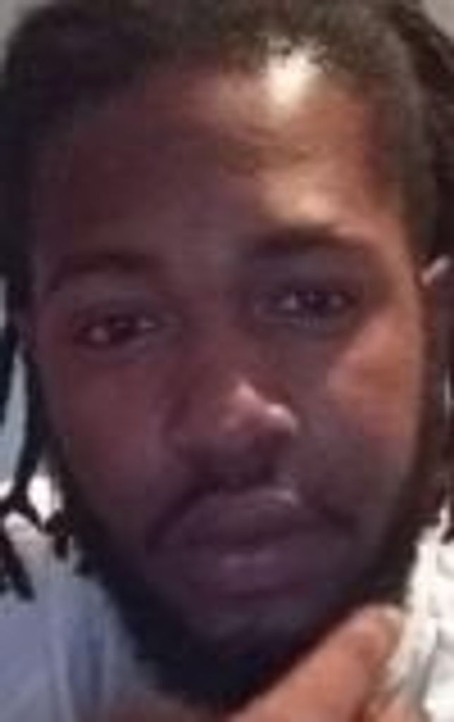 Mr. Brandon Ki'Ara Hogan Profile Photo