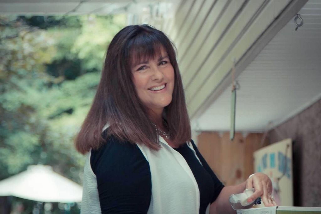 Lorraine Emory Grub Profile Photo