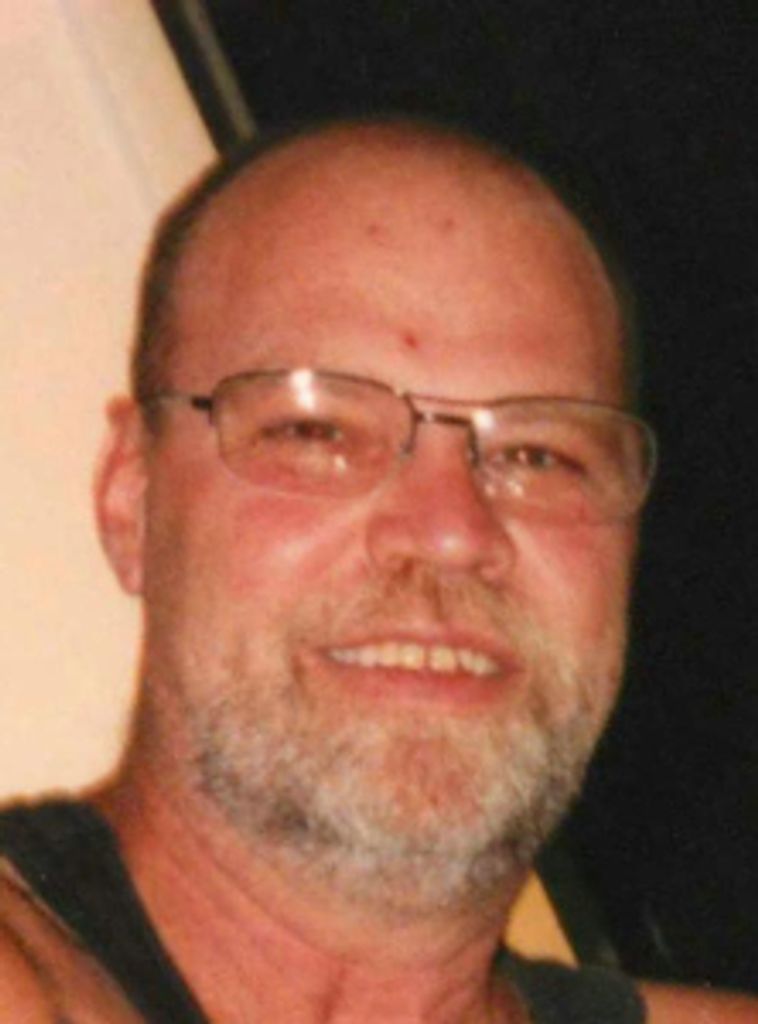 John E. Clark