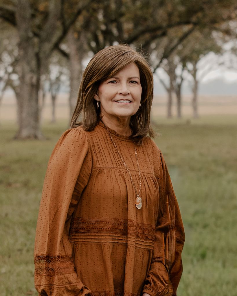 Tracey Bridges Profile Photo