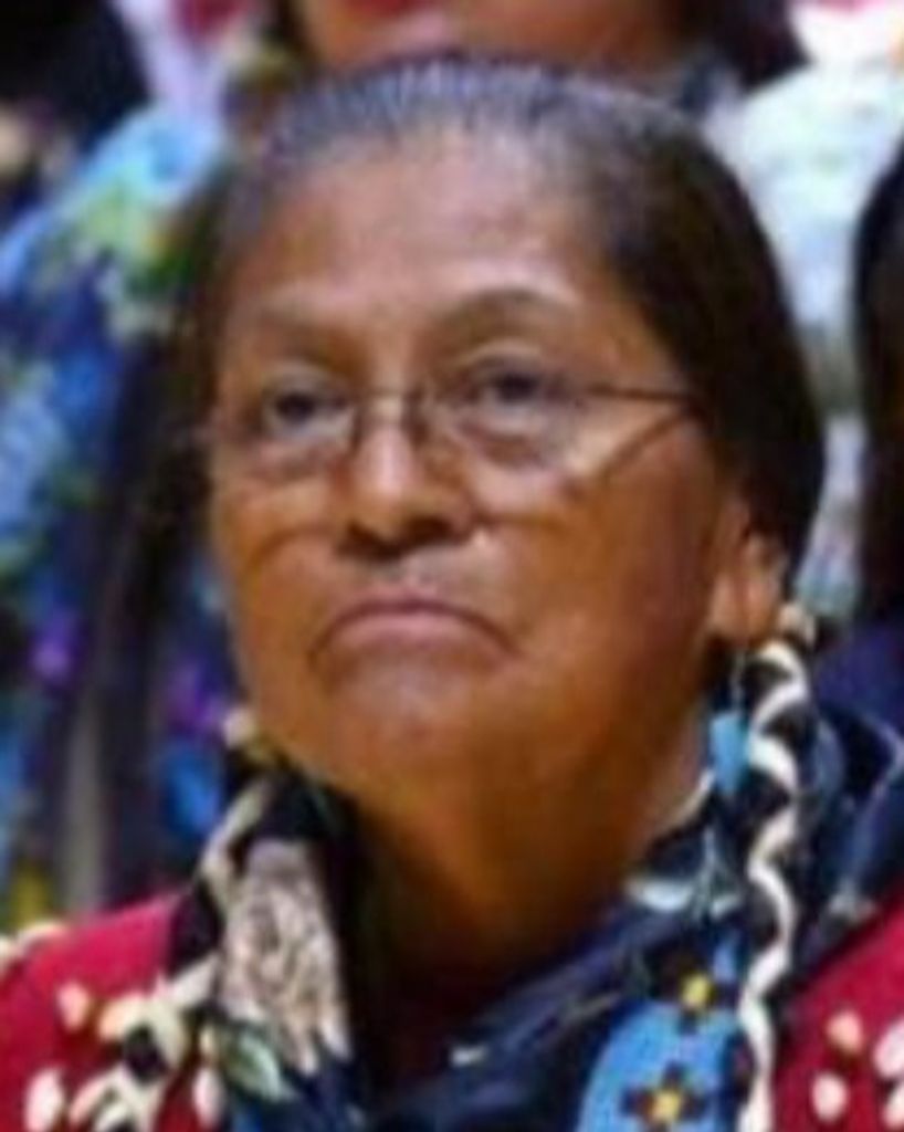 Rosemarie Mountainlion
