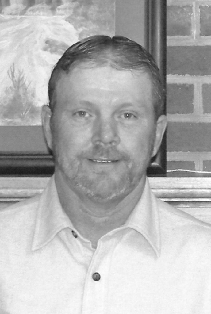 Herman Elliott Ashworth, Jr.