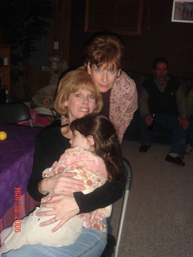 Barbara Mccann photo gallery thumbnail 43 of 131