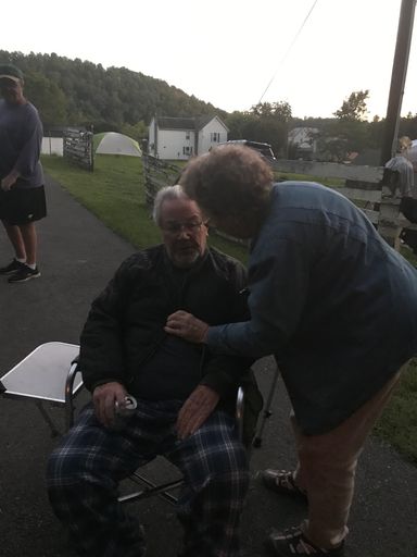 Roy Lee Williams, Sr. photo gallery thumbnail 28 of 126