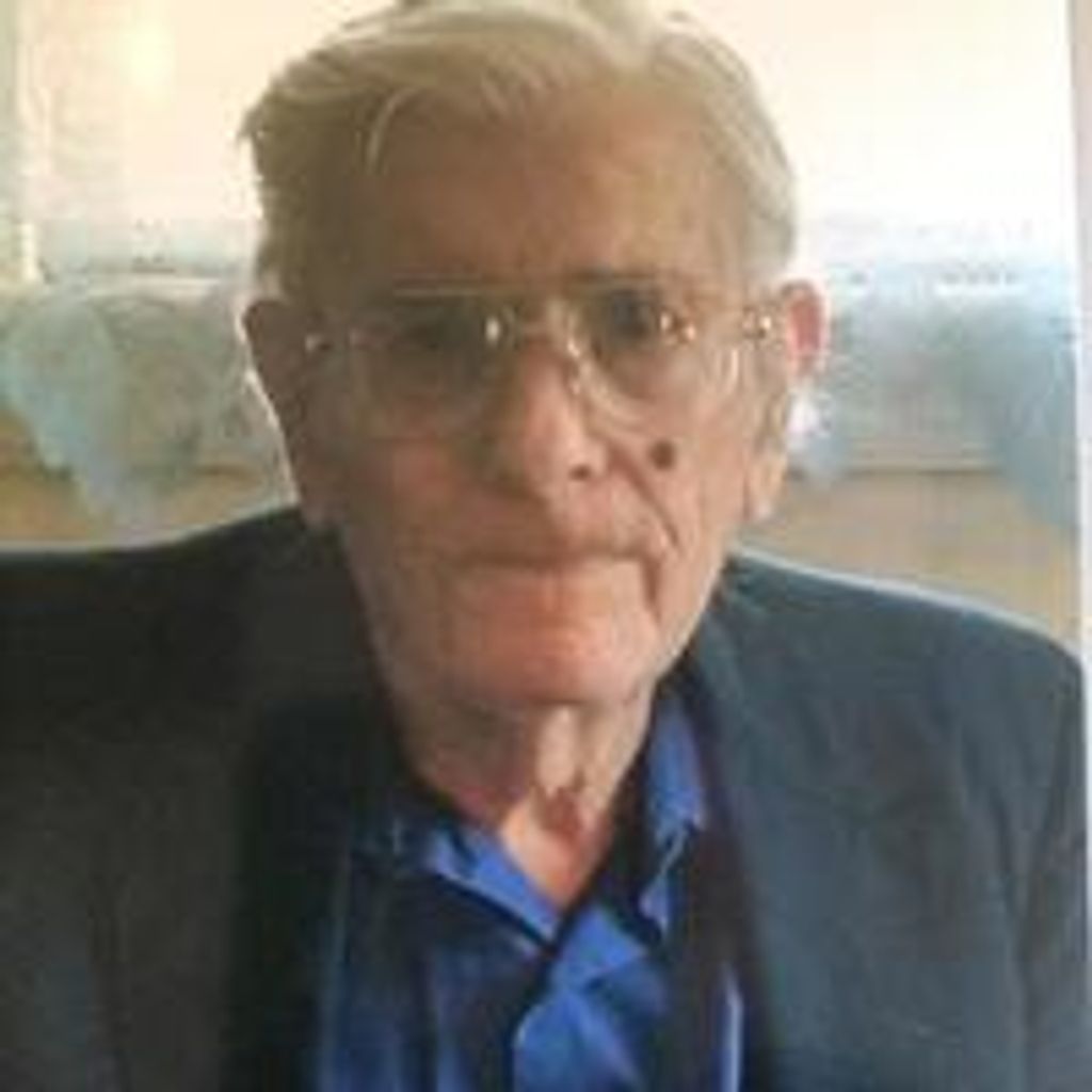 Arvan Lee Hill