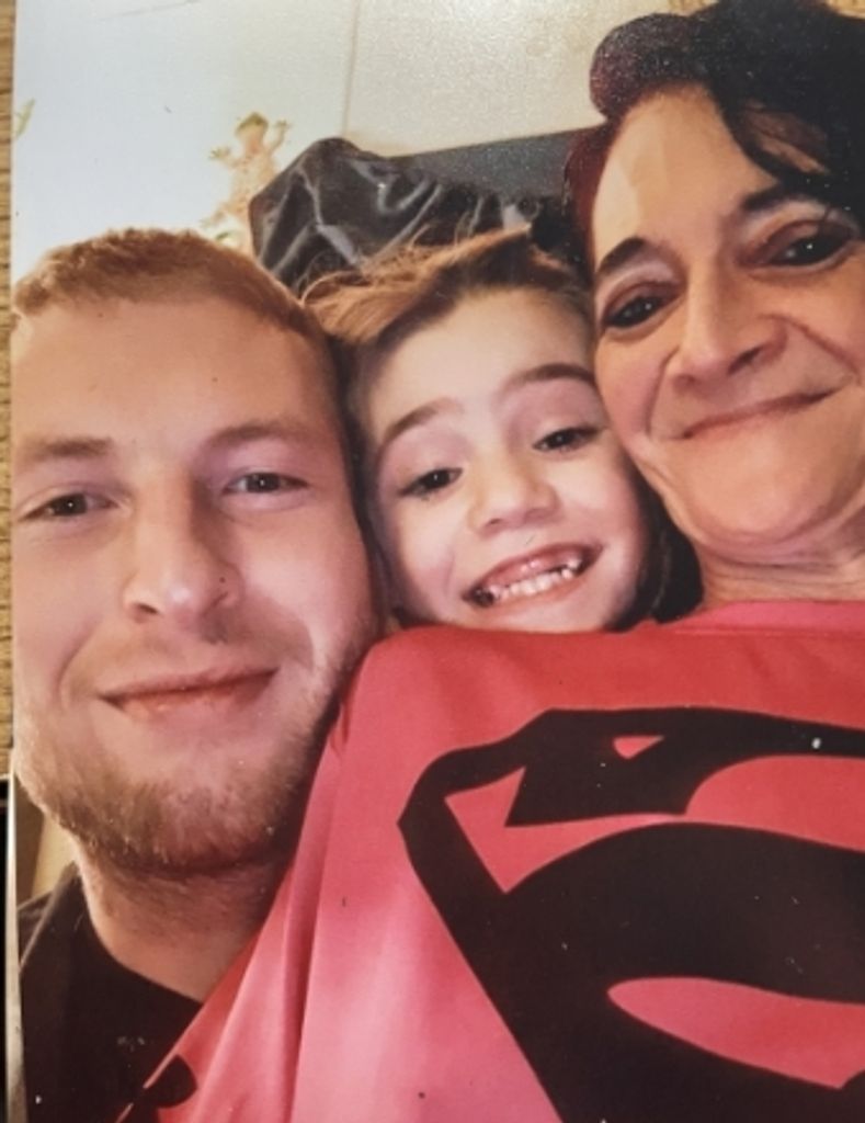 Wesley Howard Dollar