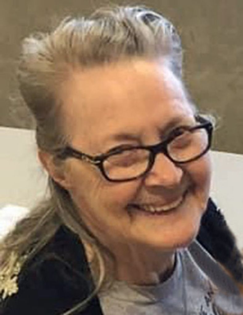 Hazel Denniston Countryman Profile Photo
