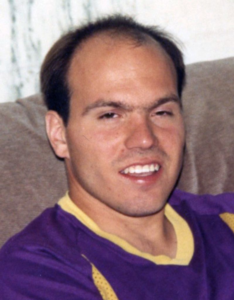 Douglas C. Devoss Profile Photo