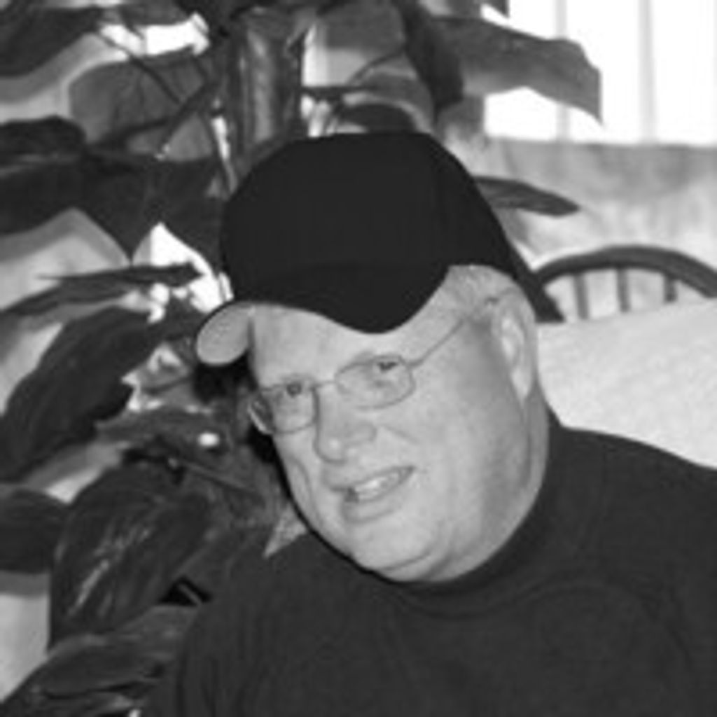 Kevin J. Ling