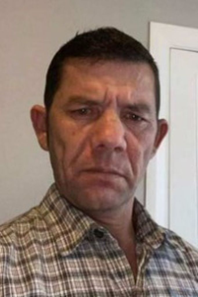 Marco Filipe Carreiro Mateus