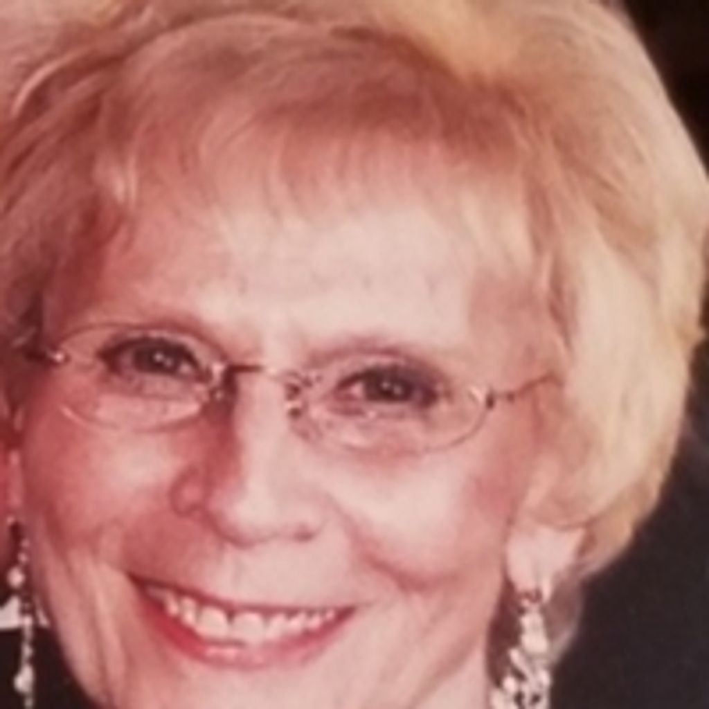 Donna  J. Carretto Profile Photo