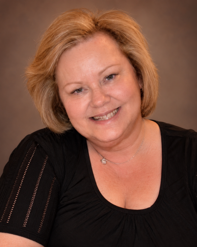 Jane Arvine "Polly" Whitson Profile Photo